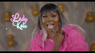 Lady Kola- Tonight ft John Blaq ( Official Music Video)