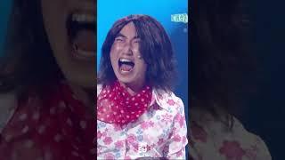 [큭쇼츠] #대화가필요해 장동민 포효. #Shorts | KBS 방송