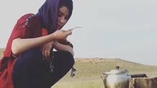#Haqeeqat aan Khuleen #Brahvi Status #Balochi Status #Balochi Songs #Brahvi Song #Brahvi Videos