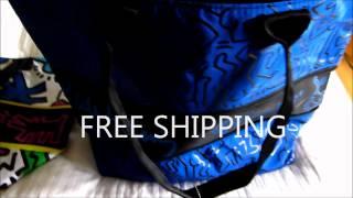 Sunshine Rewards member review of a Buyspys.com deal