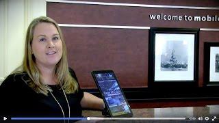 EasyAds: Hampton Inn Downtown Mobile