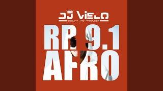 RR 9.1 AFRO