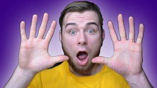 Top 10 FREE Shopify Apps 2020