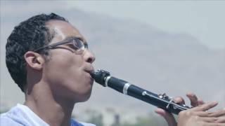 mohamed fawzy ( Hamusu ) 3 NOTES