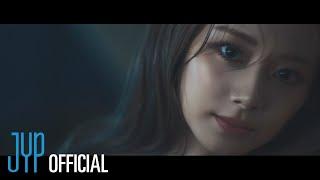 TZUYU "Run Away" M/V Teaser 1