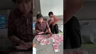 Best Funny New Clip BBK 2021 | New Comedy Video try not to laugh with BBK #short