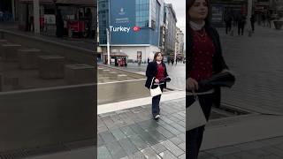 #music #youtubeshorts #turkey #travelvlog #trending #trendingshorts