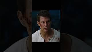 Джек Ричер 2: Никогда не возвращайся (Jack Reacher: Never Go Back) (2016)