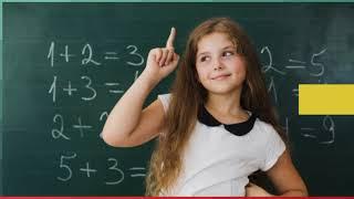 Tutor Near Rochester - Benefits of Advanced Math Instruction and Tutoring at Mathnasium