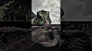 Father Day Battle Dinosaurs Speckles (DK),VS Buck (JF) VS Scotty (PP) VS Aladar (DD)