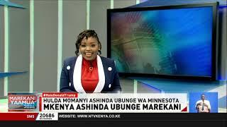  NTV LIVE | November 2024