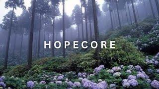 Hopecore: Your Path to Awe-inspiring Life