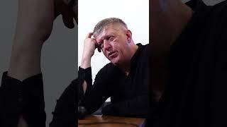 ДЛЯ ЧЕГО КОЗЕ БАЯН? #наука  #научный