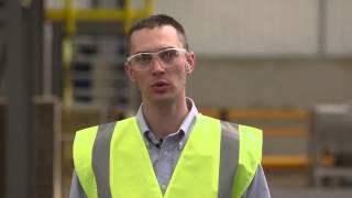 Health and Safety Training Video