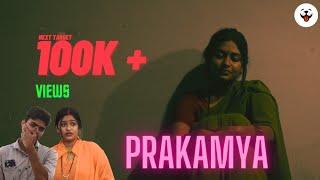 La Risa Productions | Prakamya Part - 01