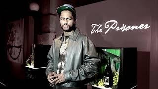 [FREE] Dave East Type Beat Free "Too Driven"