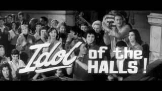 IDOL ON PARADE     1959 MOVIE TRAILER