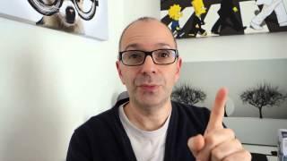 Geek Vlog 278 - What Smartphone Are You Buying Next ? #smartphone #android #Apple