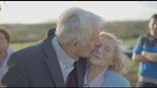 Ireland's Rising | RTÉ One