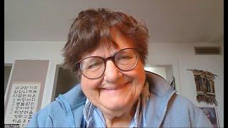 UO Today interview: Sister Helen Prejean