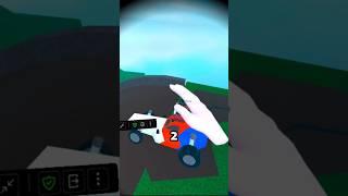 الفي ار في روبلوكس تاني