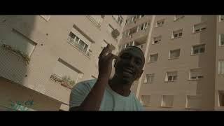 ABADI - FREESTYLE (VIDEO OFICIAL) #spanishdrill