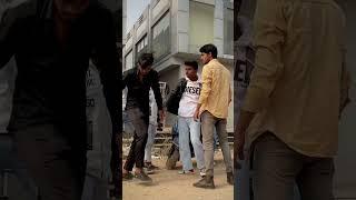 Aise Kon Kon Krta Hai ️…. #shorts #foryou #viral #yaari #jigriyaar #dosti #bhai #attitude