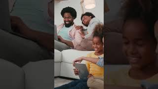 Effortless Connectivity Anywhere with Sooty
