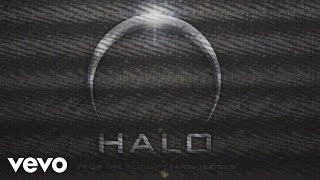 Starset - Halo (audio)