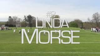 Linda Morse for Callahan 2017