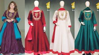 Raaspret || 2023 || Summer Collection ||Casual Wear || Formal Wear || Latest Fashion PK ||Pakistan