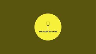 와인소울 THE SOUL OF WINE is live!