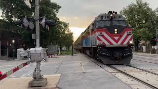 Metra 8473 Productions Introduction Movie From January 2025 to June 2025