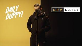 French The Kid - Daily Duppy | GRM Daily