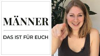 Männer, dieses Video ist für euch! | Jennifer Wolff