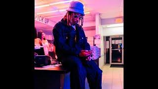 [FREE] Nardo Wick x Future Type Beat "Position"