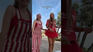 wrong answers only‼️ #shorts #dance #subscribe