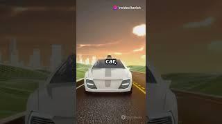 Ai is getting intelligent