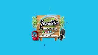 EDICION Y PRODUCCION PARA RADIO Y SPOT COMERCIALES JOSELITO LLOCLLE 2020