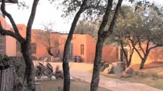 Trois Estate At Enchanted Rock, Fredericksburg, Texas - Resort Reviews