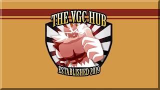 The VGC Hub Reports: Pre-Dallas Watchlist (The Yveldon Takeover)