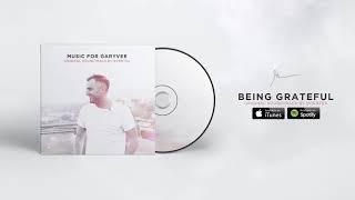 Borrtex - Being Grateful (Music For GaryVee)