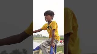 far me dhar Maithili comedy short  #ytshorts #comedy #funny #sorts #short #shorts #reels