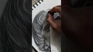 Apj abdul kalam pt-3 ️|| #realistic #viralshorts