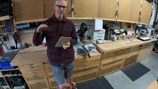 Woodworking Business Tips To Help You Be Successful. Part 1 Advice From Pro To Help You Start Up!!