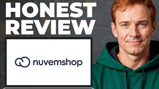 Nuvemshop Dropshipping Review - Features, Strengths, Weaknesses