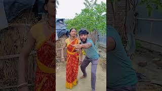#Video | लखीसराय खुाटा गाड देतौ गे । #Saurav U &#Anjali Bharti | New Maghi Song 2025 #bhojpurisong