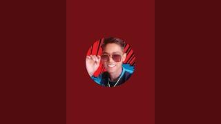 Satyam satya is live