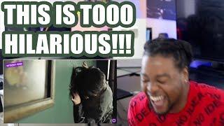 BTS | IDOL, FAKE LOVE, FIRE + more | Without Music CRACK | REACTION!!! FUNNY