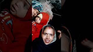 Rabke hwale#short#surya Pratap Singh 99